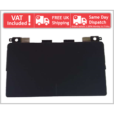 Computer Spare Parts Dell XPS 13 Touchpad Trackpad Mousepad TM-P3038-01