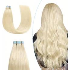 Shein Tape In Hair Extensions Set of 20 Pcs