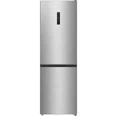Gorenje G600 NRK619CA2XL4 Grå