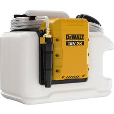 Power Tool Accessories Dewalt DCE6820 18V XR Water Tank 15L
