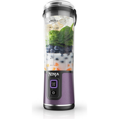 Ninja Blast Portable Blender BC151PL