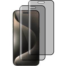 Privacy Screen Guard Impact Series 2.0 2 Pack