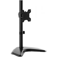 DT32TSR-283 Bordsstativ 10 kg