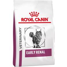 Early renal Royal Canin Early Renal 3.5kg