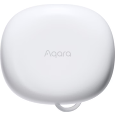 Presence sensor Aqara PS-S03D