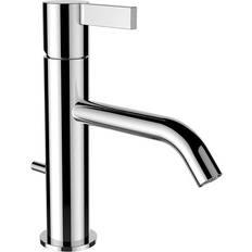 Laufen Einhand-Waschtischmischer Kartell 135mm