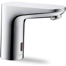Duravit Sensor 1 Håndvaskarmatur Krom Krom