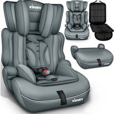Kindersitze fürs Auto Kiduku Autokindersitz 9-36kg Gruppe 1+2+3