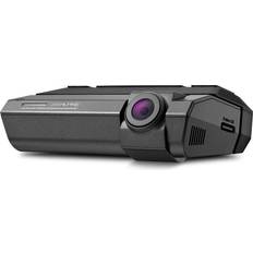 Alpine Videokameraer Alpine DVR-F790