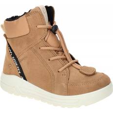 Ecco Sneakers ecco Urban Kinderschuhe - Braun