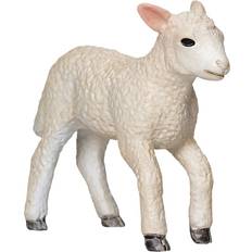 Fortnite Figurer Mojo Mojo Romney Lam Stående