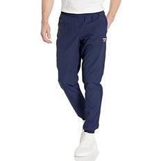 Reebok Men Pants & Shorts Reebok Standard Classics Track Pant - Vector Navy