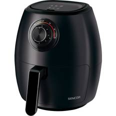 Sencor Deep Fryer SFR 3130BK