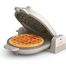 Belgian Waffle Makers Bella Flip-n-Store