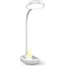 Light LED Skrivbords 4.5W Pure