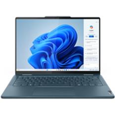 Lenovo Yoga 7 2-in-1 14IML9 83DJ 14" 32GB 1TB