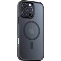 Guardian Magnetic Series Case for iPhone 16 Pro