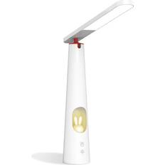 Elena 7.5W Pure Skrivbords LED-lampa