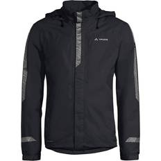 Vaude Luminum Jacket II - Black