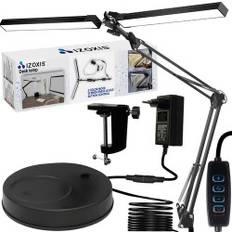 24223 Tegnebordslampe