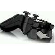 Gioteck PS3 Real Triggers RT2PS3-23-M2