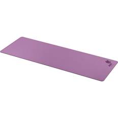 Eco Grip Yoga-Matte Anthrazit