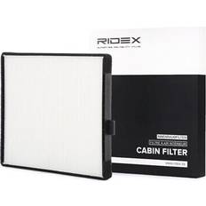 Ridex 424I0115