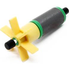 Pets Wiltec SunSun Ersatzteil für CHJ-1500 Aquariumpumpe