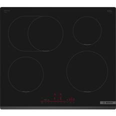 Bosch Serie 6 PIF631HB1E Induction Cooktop