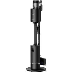 Staubsauger Grundig VCP 9431 Pro Black
