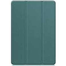 MTK Slim Fit Cover Fodral För Xiaomi Pad 7