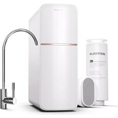 Klarstein PureLine 400 Water Filter System