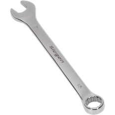 Sealey Combination Wrenches Sealey S01015 Combination Wrench