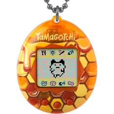 Original Tamagotchi Pure Honey