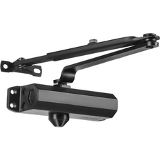 68 kg Heavy Duty Commercial Door Closer