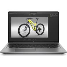 Hp zbook studio g10 HP ZBook Studio 16 G10 Mobile Workstation