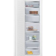 Siemens Integrerede frysere Siemens iQ500 GI81NACE0 Fryser 212 L E Hvid