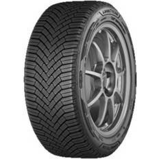 Dubbfria däck - Vinterdäck Bildäck Goodyear UltraGrip Ice 3 185/65 R15 92T XL