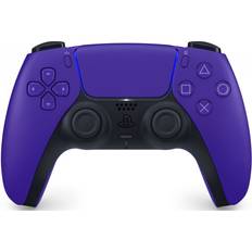 PlayStation 5 Spelkontroller Sony DualSense V2 Gamepad PS5 - Violet