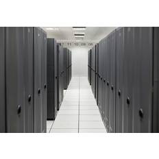 HPE Kabel SATA P47789-B21