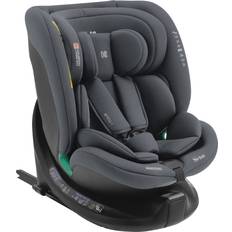 Kindersitze fürs Auto Kikkaboo Kindersitz i-Tour i-Size 40-150 cm