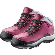Neo Tools Women's Work Boots S3 SRC - Metal Free