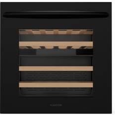 Armadietti per Vino Klarstein Vinsider 30 Built-In Duo