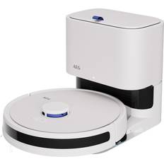 AEG Robotdammsugare AR71UW2SW