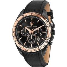 Herreur R8871612038 Ø 45 mm