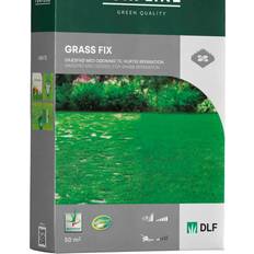 Turfline Græsfrø 1 kg Græsfrø