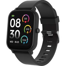 Smartwatch MXSW-110
