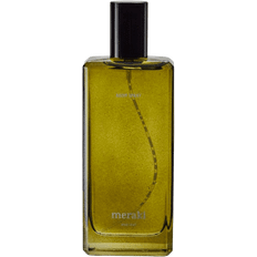 Roomspray Oud Leaf 100 g