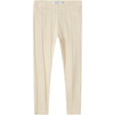 Name It Julia Leggings - Summer Sand