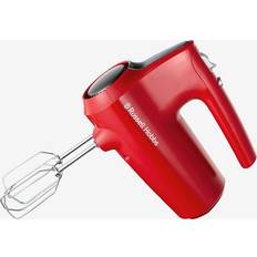 Russell Hobbs Elvispar Russell Hobbs Elvisp 27150-56 Desire Hand Mixer